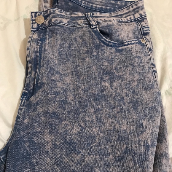Pants - Picture 1 of 2